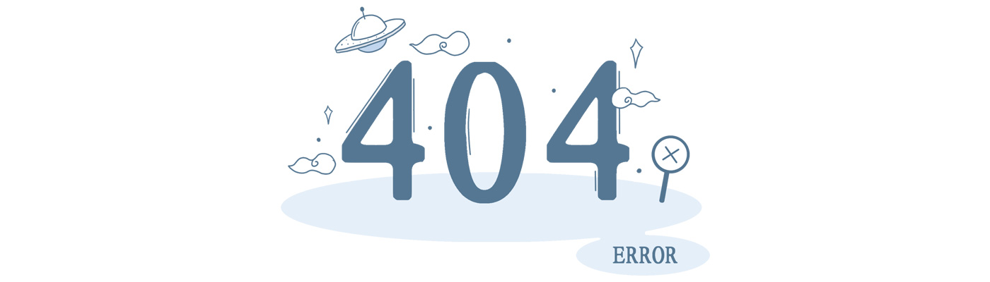 山东东达机电有限责任公司