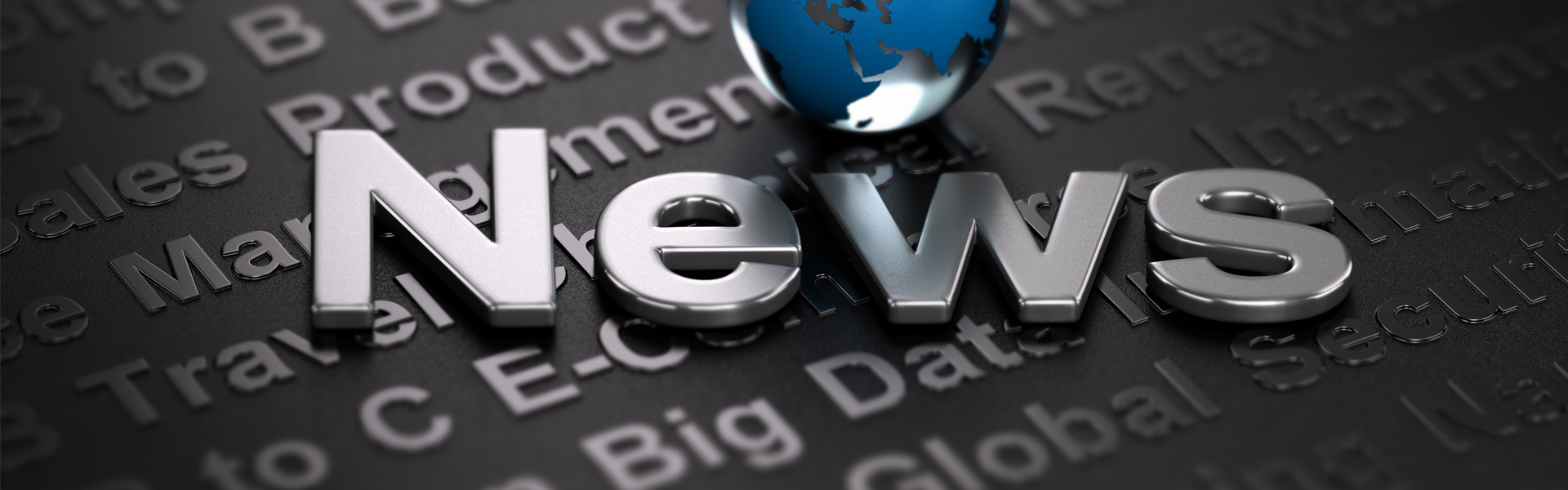 山东东达机电有限责任公司